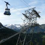 Oberrickenbach-Bannalp