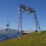 Hochwang Sommer 2004