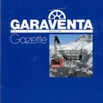 Gazette 6