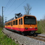 Zürich HB-Uetliberg