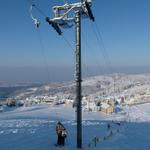 Skilift Vögelinsegg-Birt Speicher