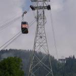 Bettmeralp-Riederalp Sommer 2005