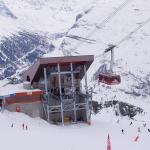 Zermatt 20.2.2004