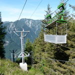 San Bartolomeo-Alpe Bardughè