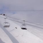 Laax 5.12.2007