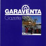 Gazette 5