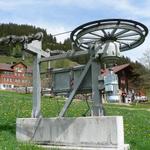 Adelboden-Zwerg