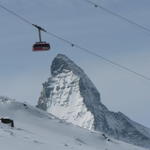 Zermatt/Cervinia