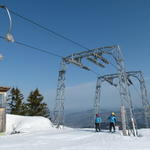 Krummenau-Wolzenalp