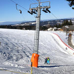 Chuderhüsi Röthenbach im Emmental