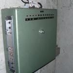 k-P1350130.JPG