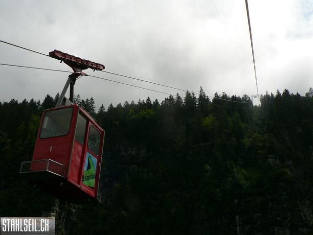 k-P1390567.JPG