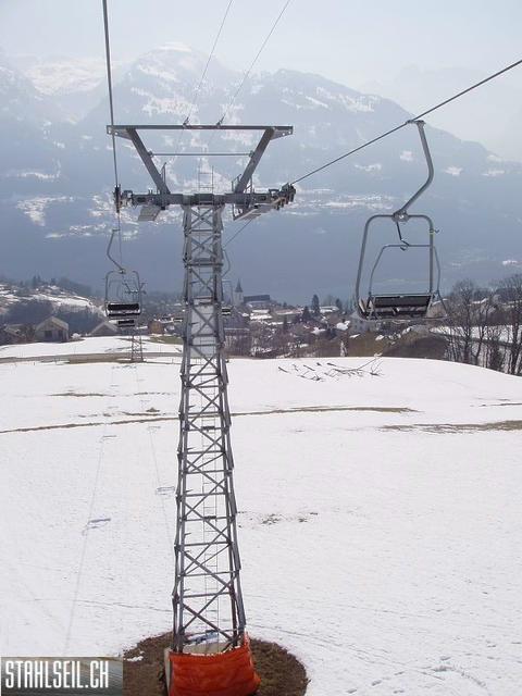 k-P3200327.JPG