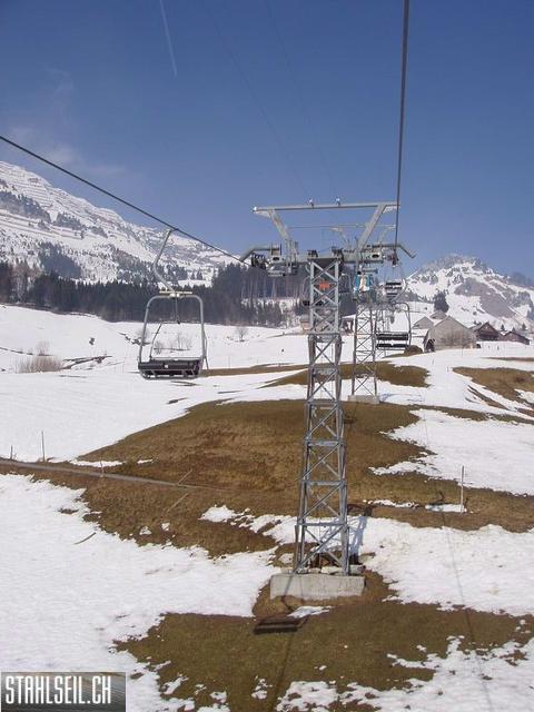 k-P3200330.JPG