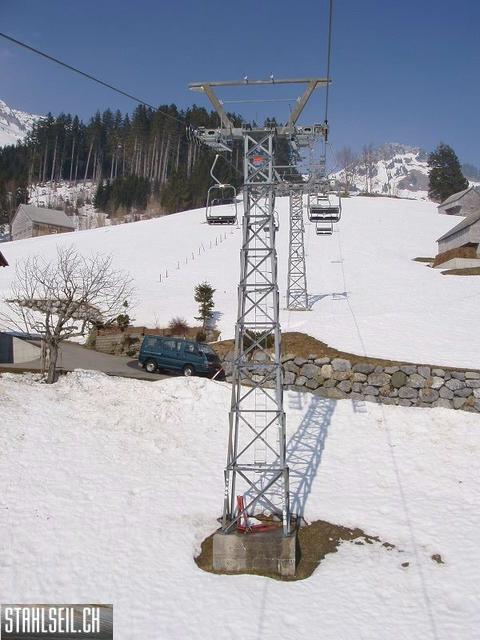 k-P3200342.JPG