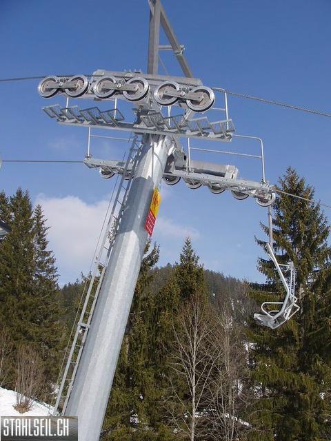 k-P3200436.JPG