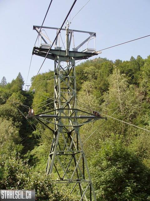 k-P7310034.JPG