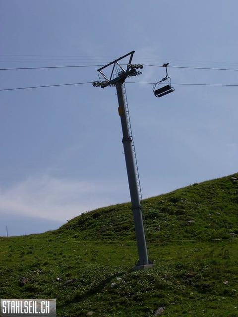 k-P7310084.JPG