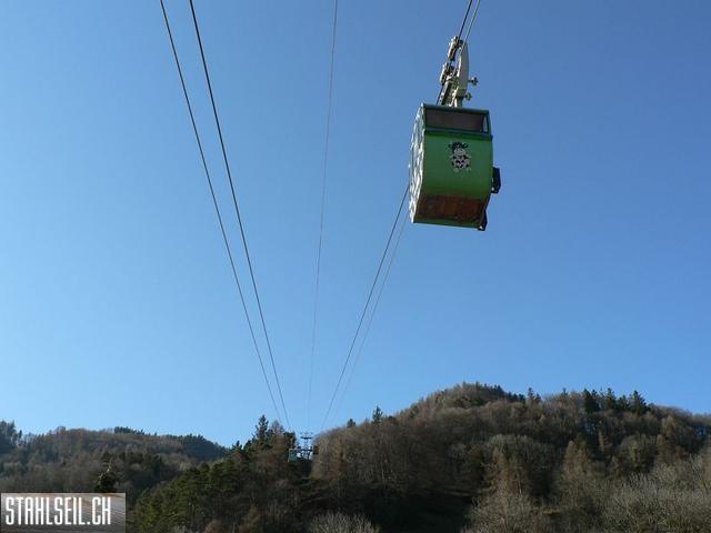 k-P1260805.JPG