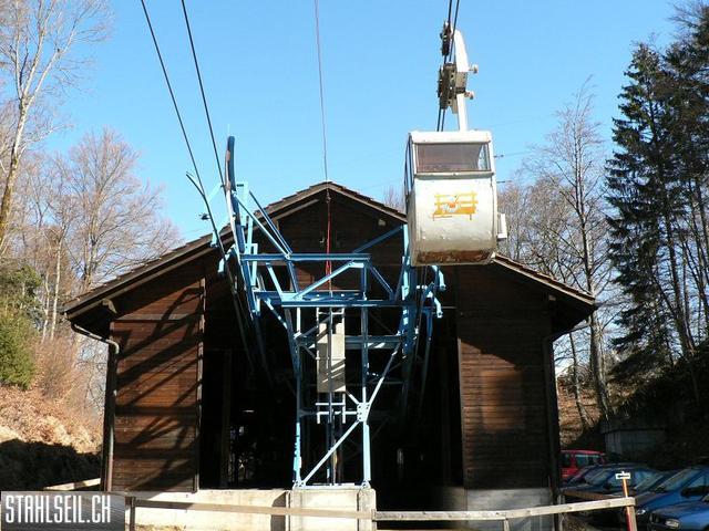k-P1270061.JPG