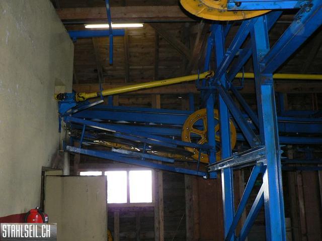 k-P1270156.JPG