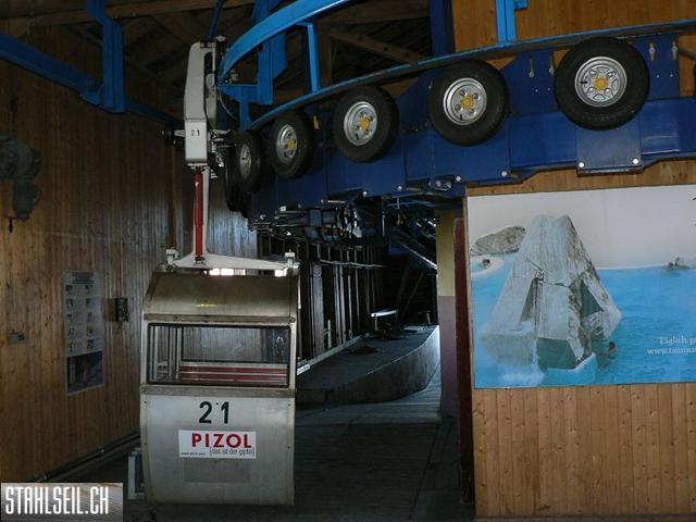 k-P1270169.JPG