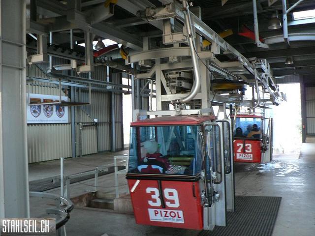 k-P1270515.JPG
