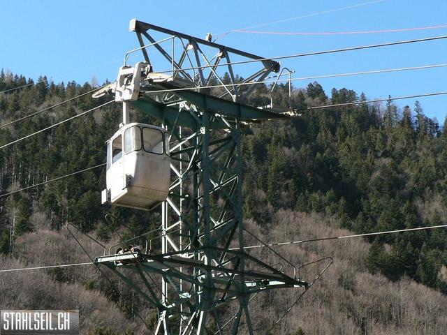 k-P1260986.JPG