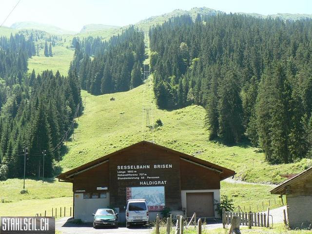 k-P1710583.JPG