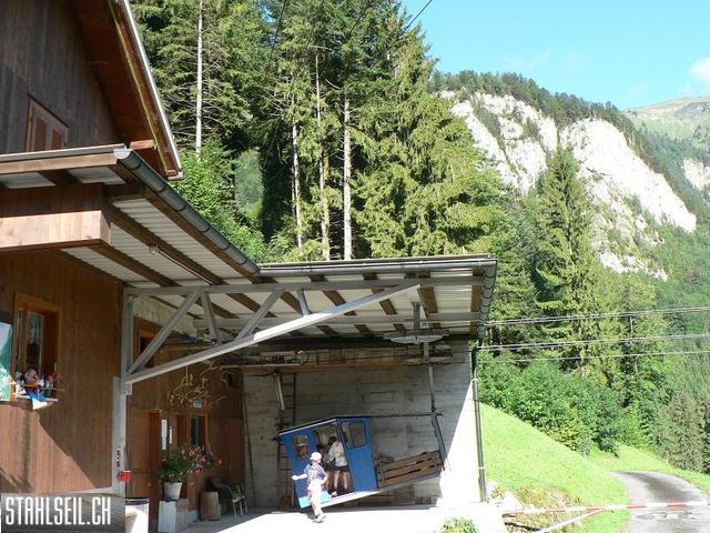 k-P1720759.JPG
