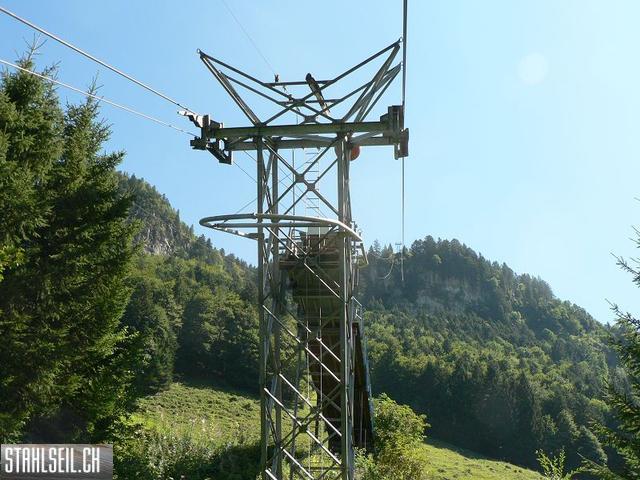 k-P1730144.JPG