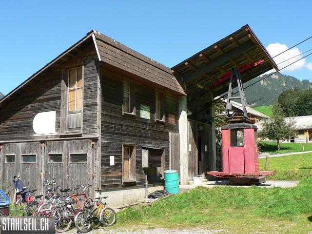 k-P1730151.JPG