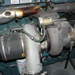 k-P1740455.JPG