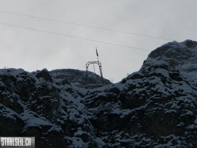 k-P1760312.JPG