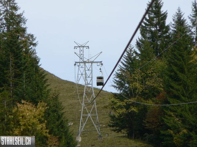 k-P1760424.JPG
