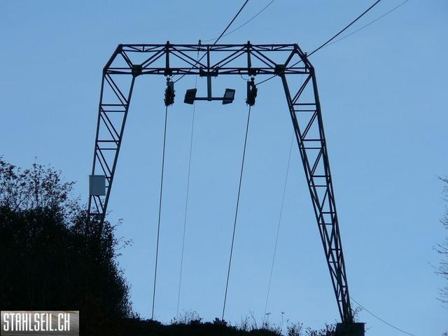 k-P1160286