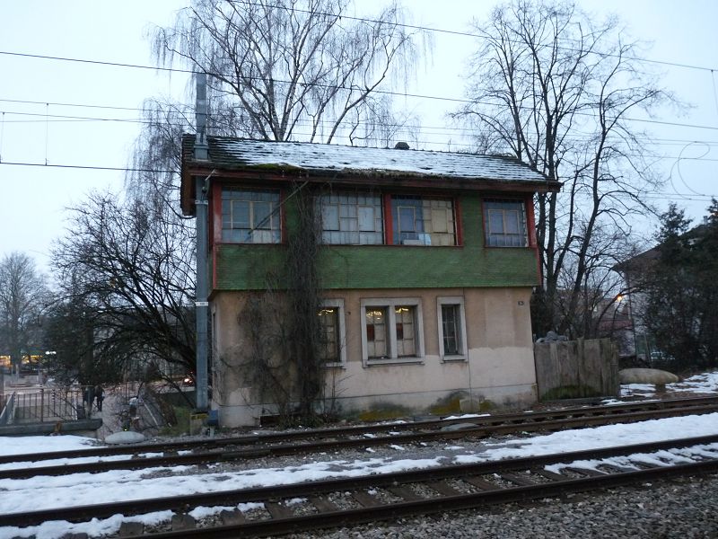 k-P1020787.JPG