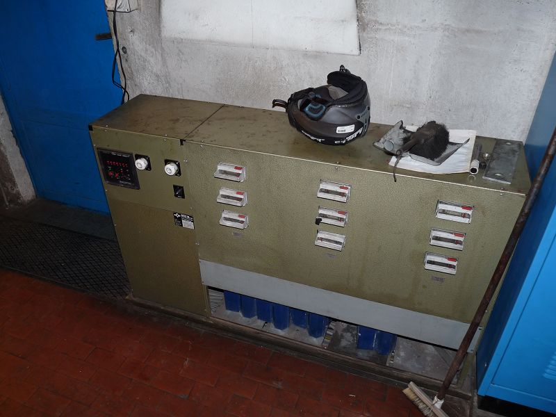 k-P1070383.JPG