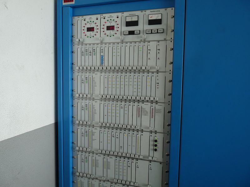 k-P1070416.JPG
