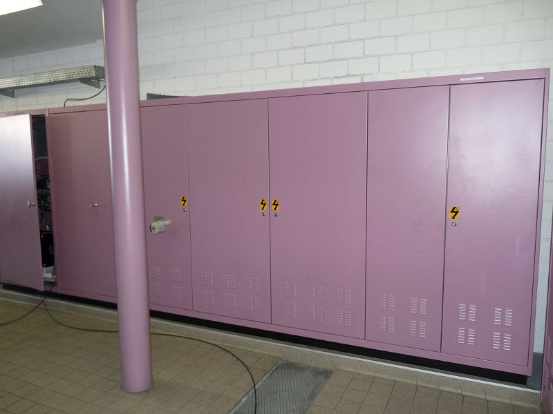 k-P1070465.JPG