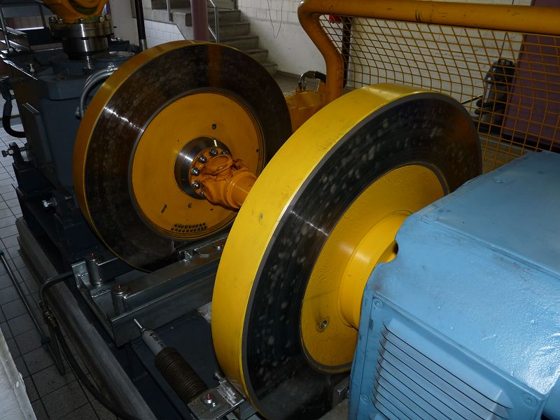 k-P1070467.JPG
