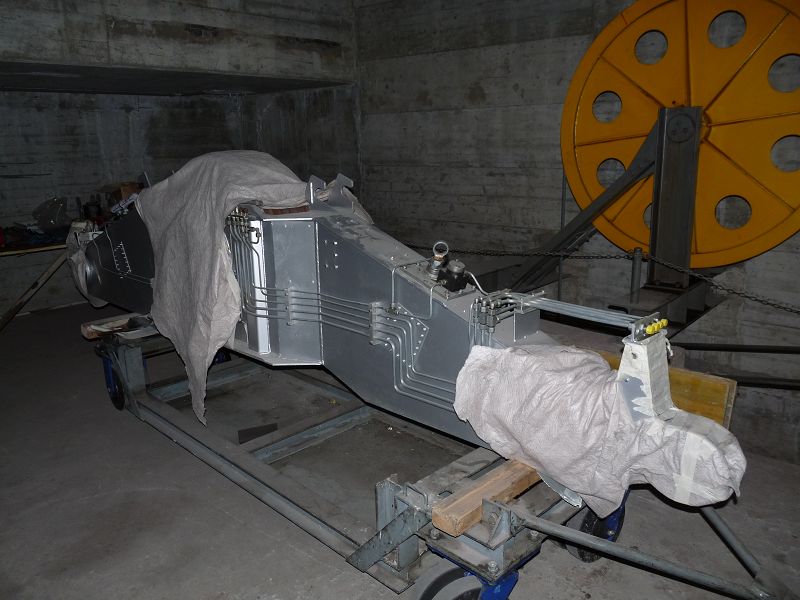 k-P1070659.JPG
