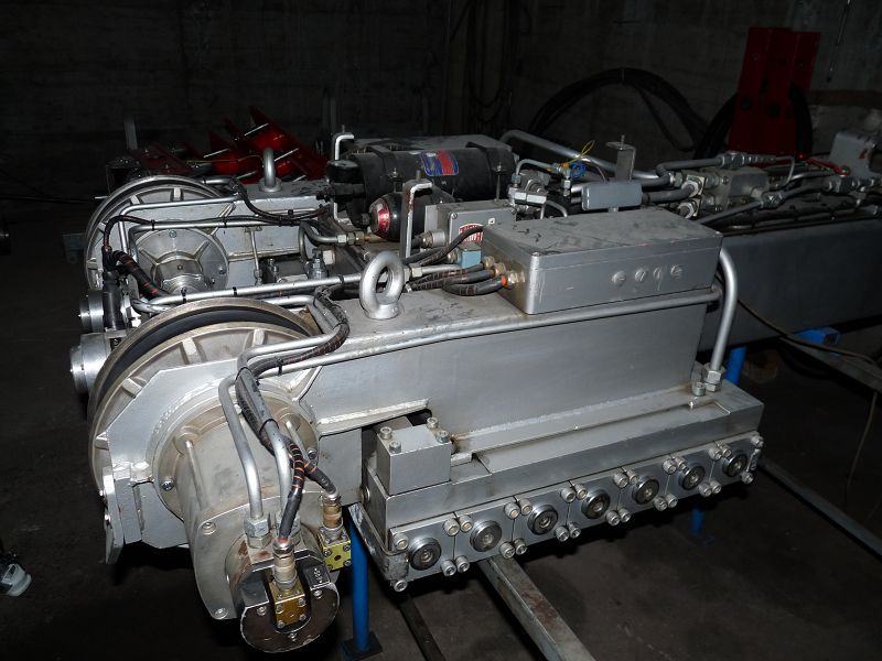 k-P1070663.JPG