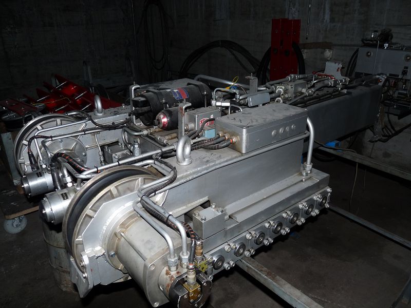 k-P1070664.JPG