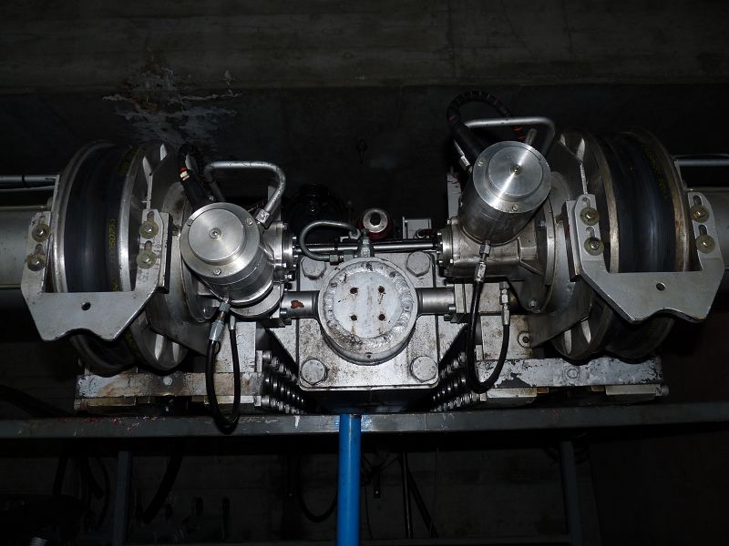 k-P1070666.JPG