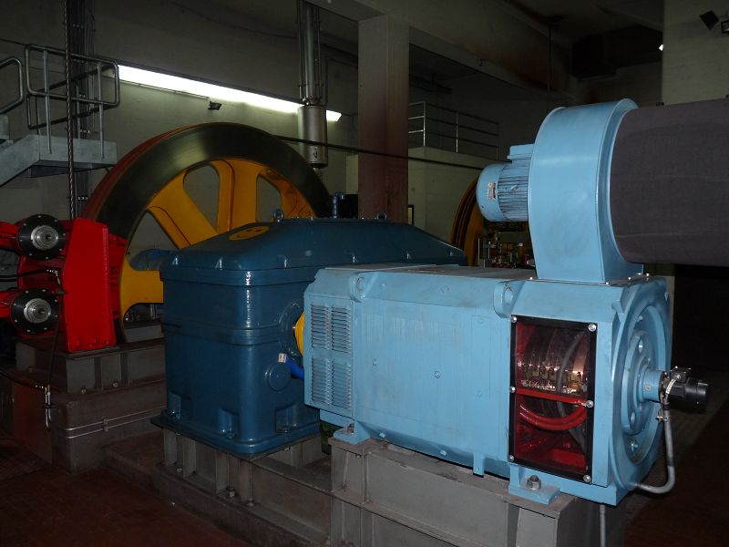 k-P1070675.JPG
