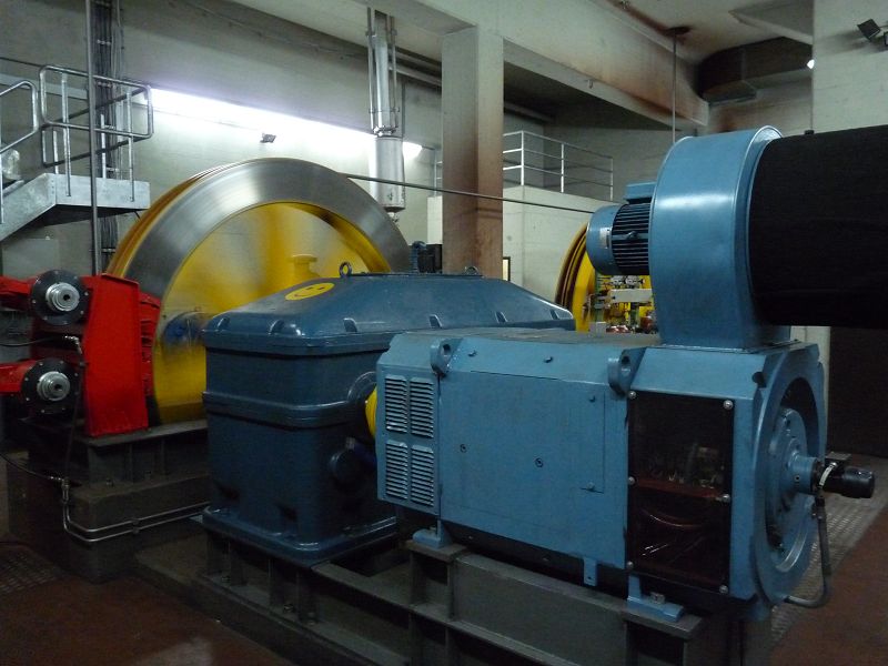 k-P1070677.JPG