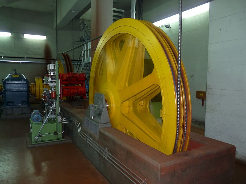 k-P1070684.JPG