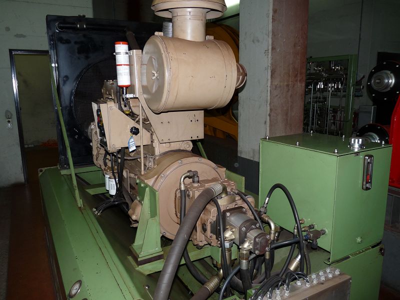 k-P1070691.JPG