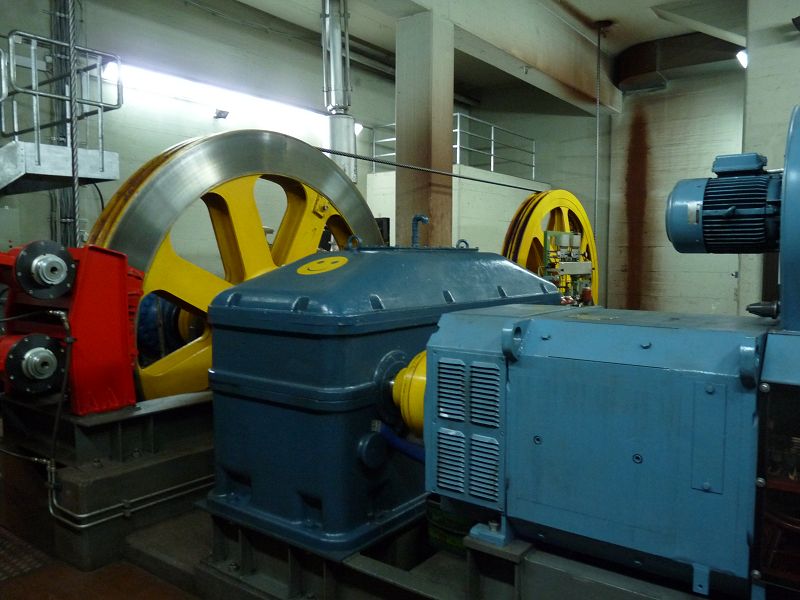 k-P1070694.JPG